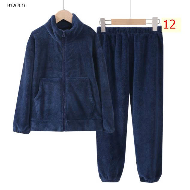MẪU 12