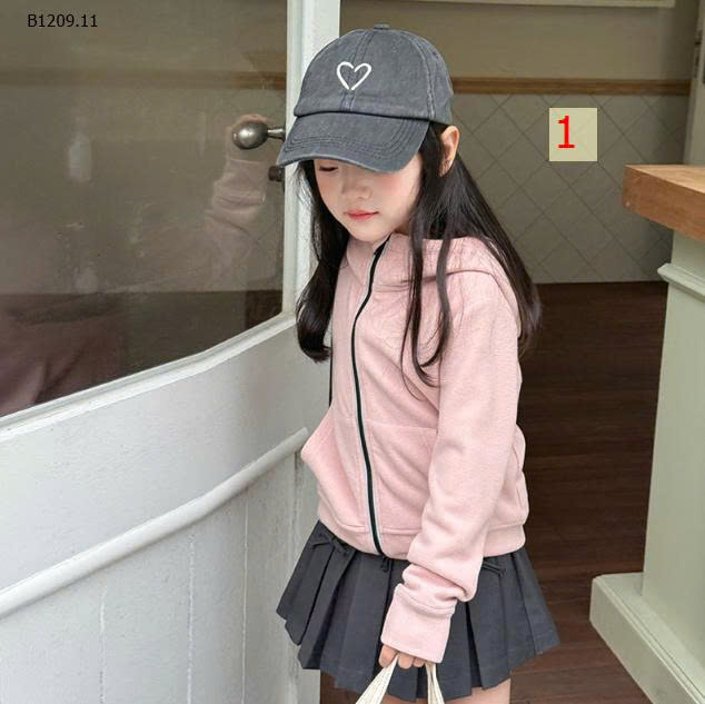 MẪU 1