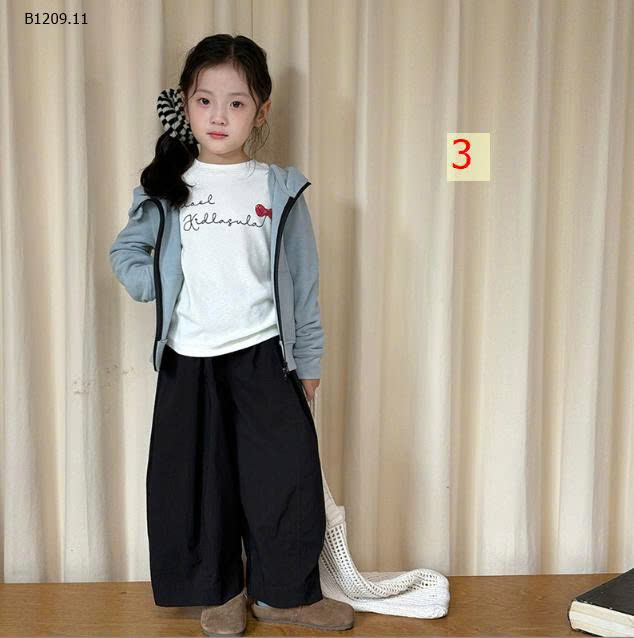 MẪU 3
