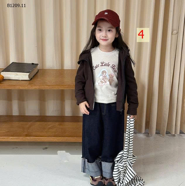 MẪU 4