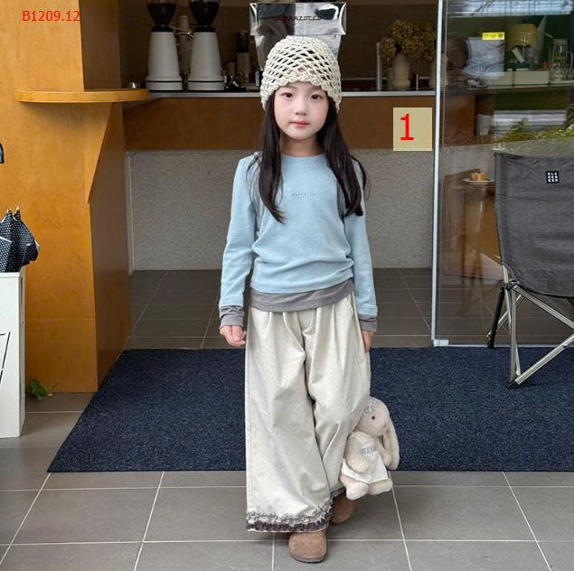 MẪU 1