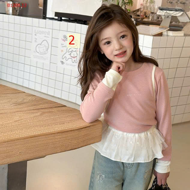 MẪU 2