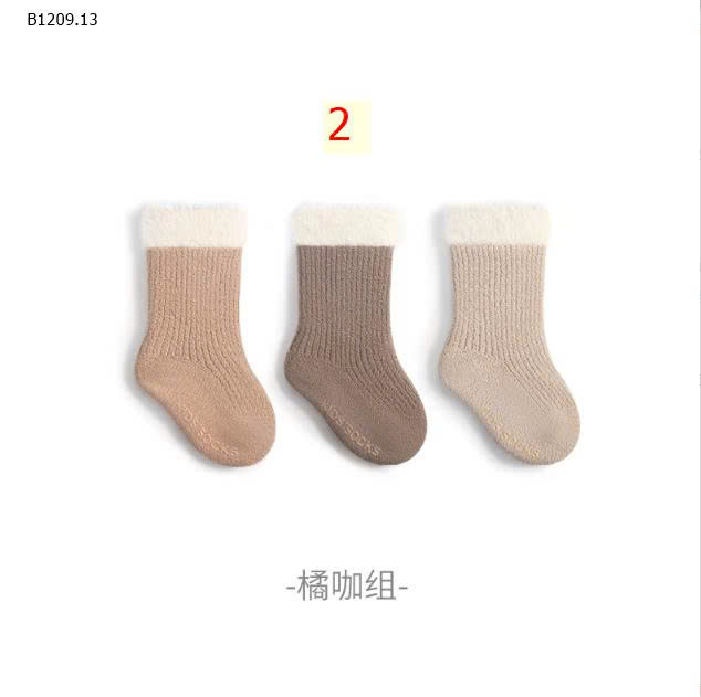 MẪU 2