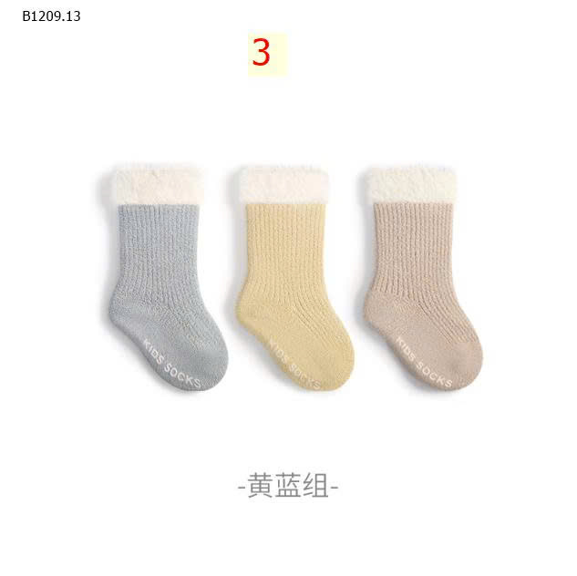 MẪU 3