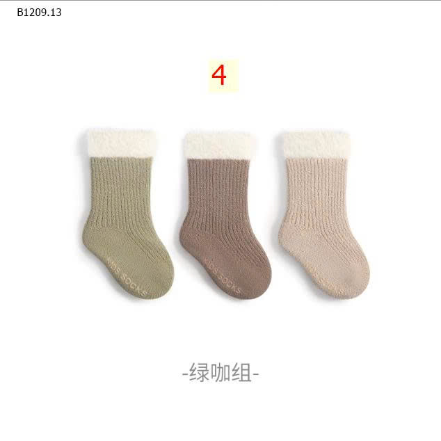 MẪU 4