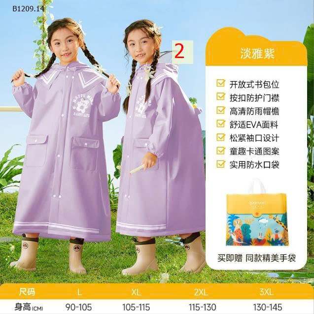 MẪU 2
