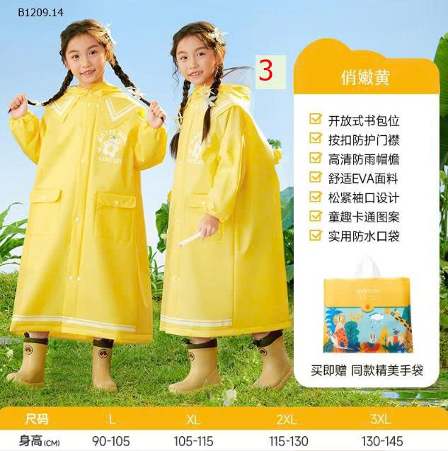 MẪU 3