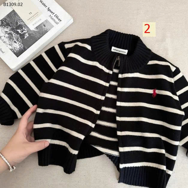 MẪU 2