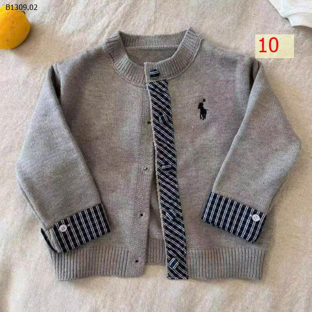 MẪU 10