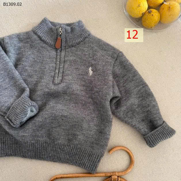 MẪU 12