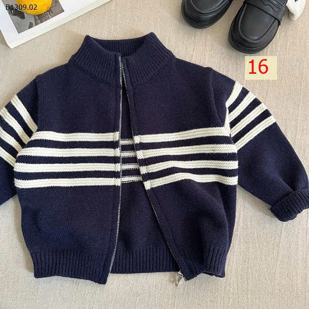 MẪU 16