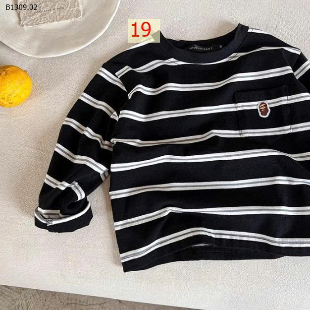 MẪU 19