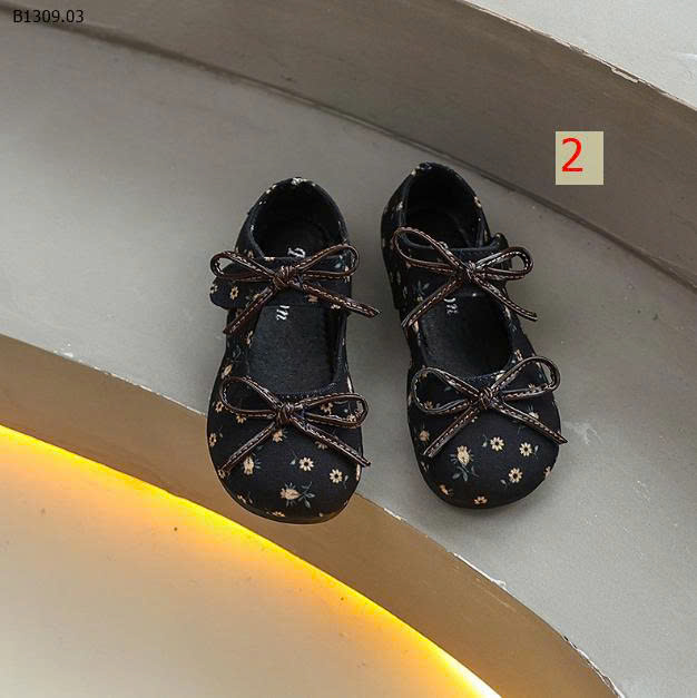 MẪU 2