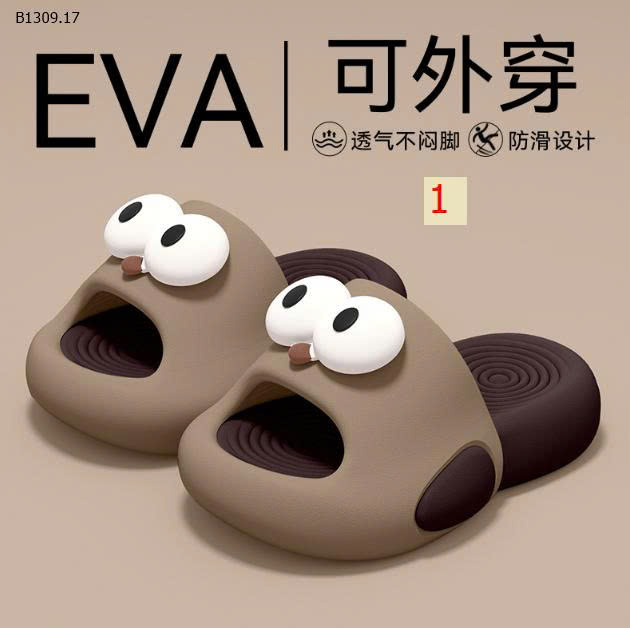 MẪU 1