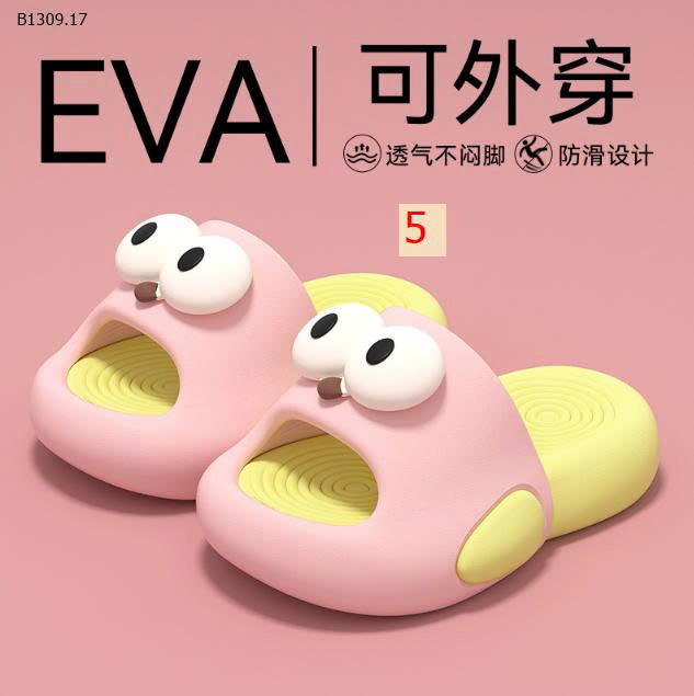MẪU 5