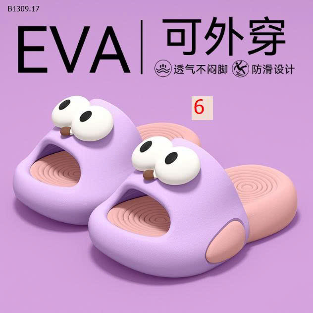 MẪU 6