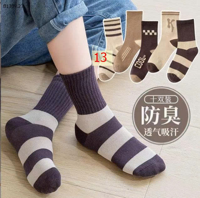MẪU 13