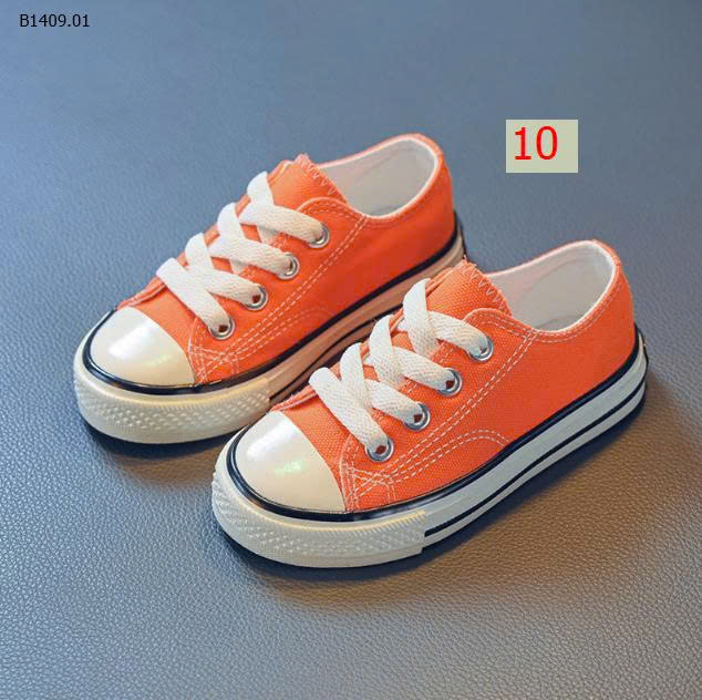 MẪU 10