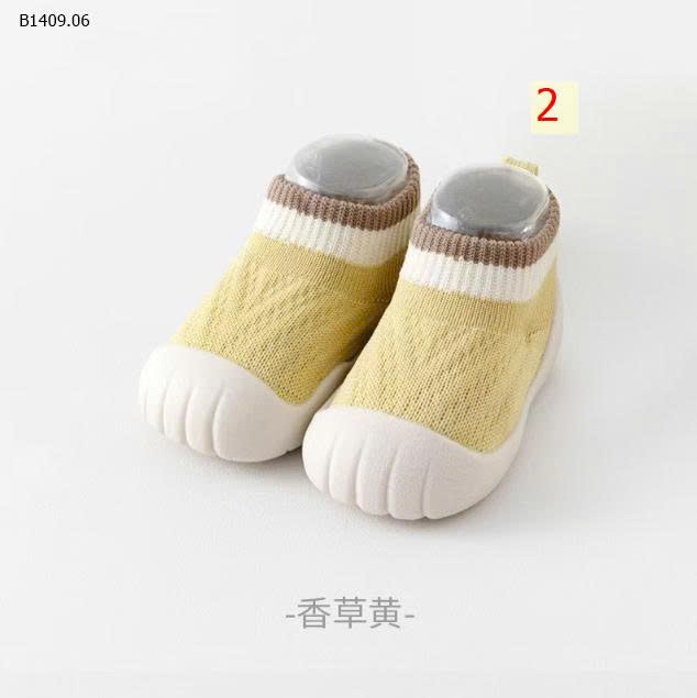 MẪU 2