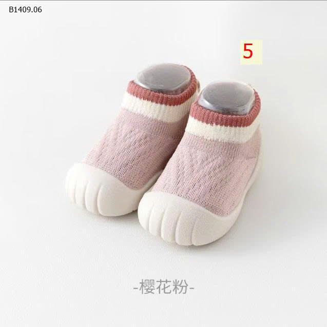 MẪU 5