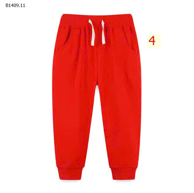 MẪU 4
