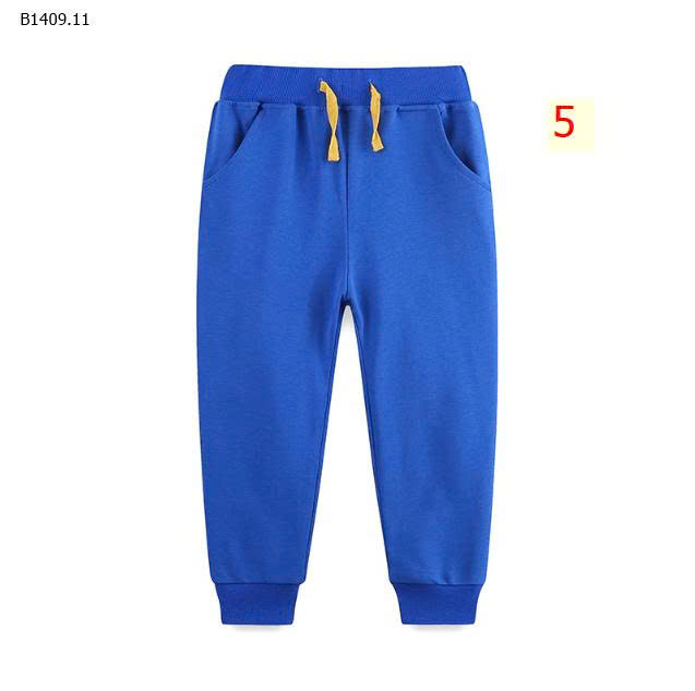 MẪU 5