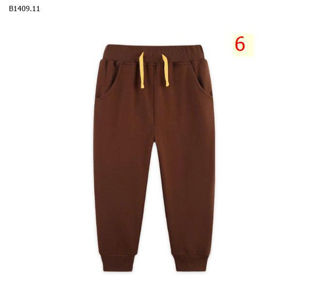 MẪU 6