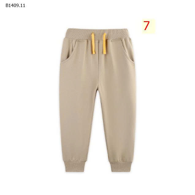 MẪU 7