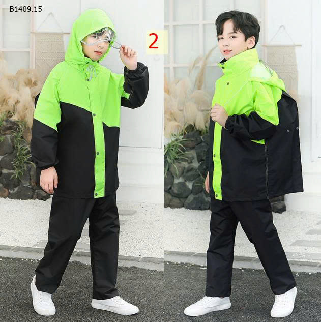 MẪU 2