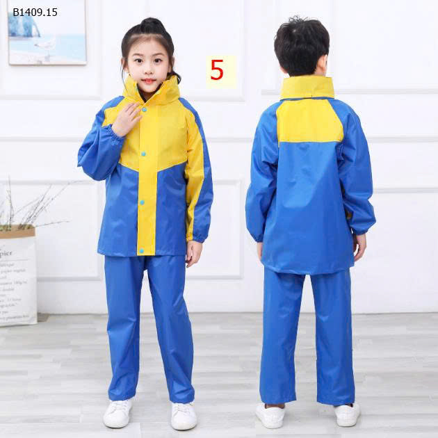MẪU 5
