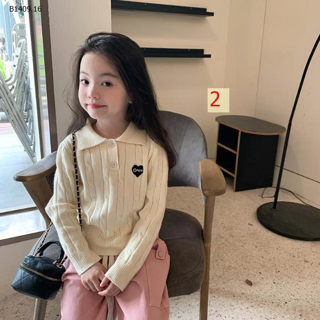 MẪU 2