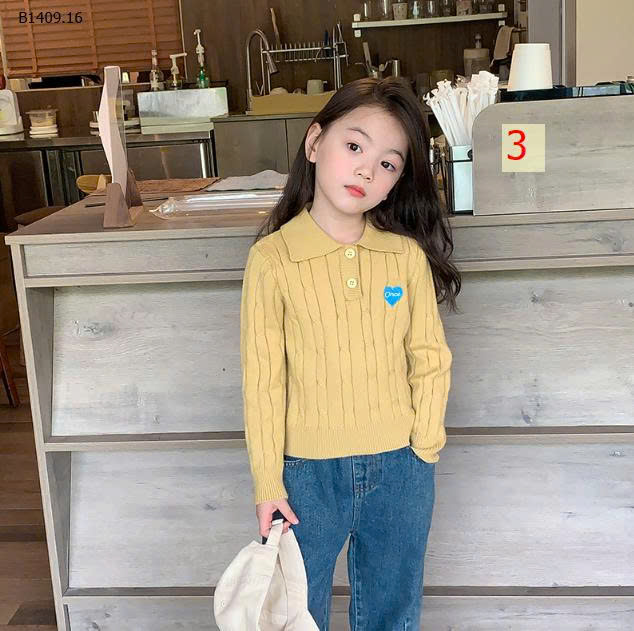 MẪU 3