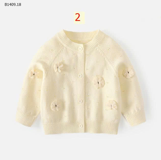 MẪU 2