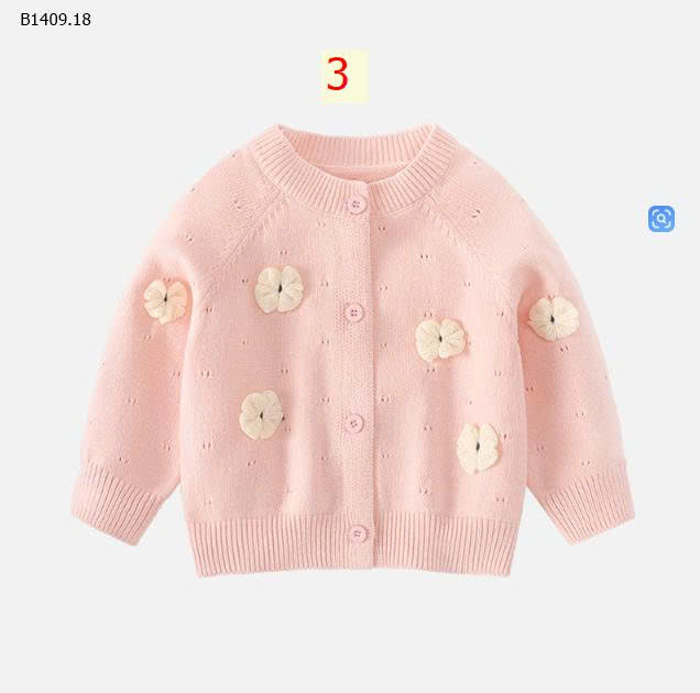 MẪU 3