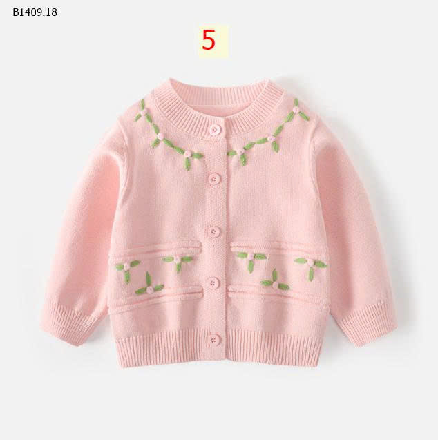 MẪU 5
