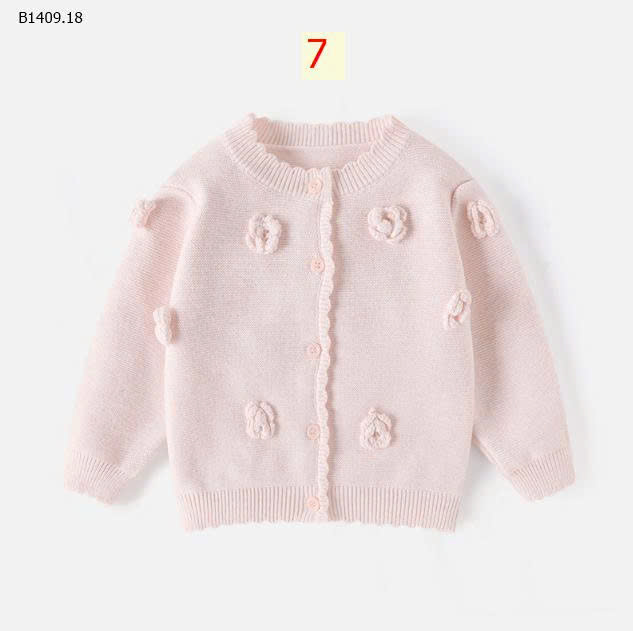 MẪU 7