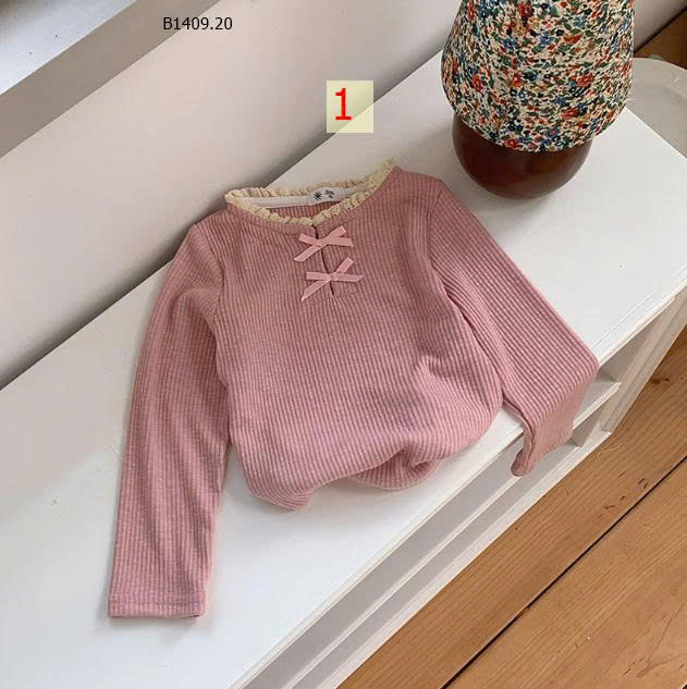 MẪU 1