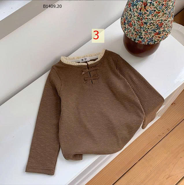 MẪU 3