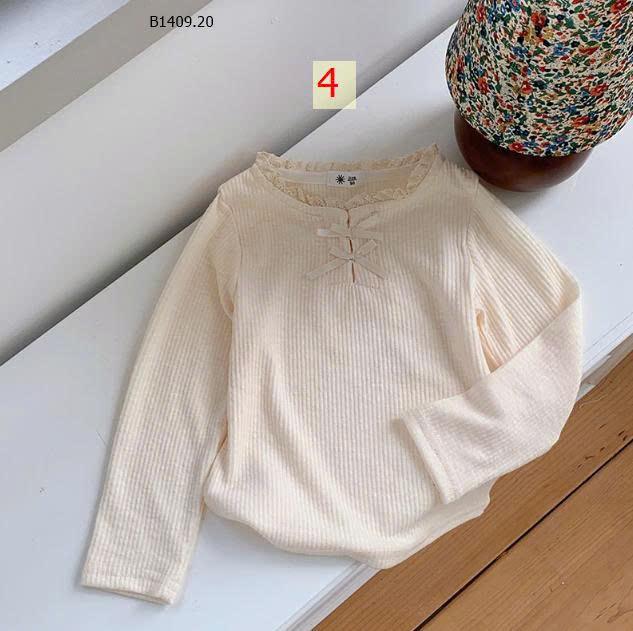 MẪU 4