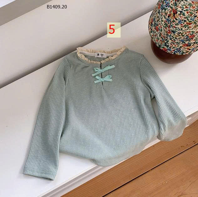 MẪU 5