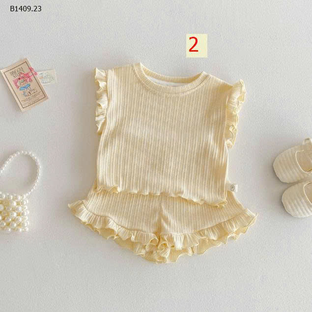 MẪU 2