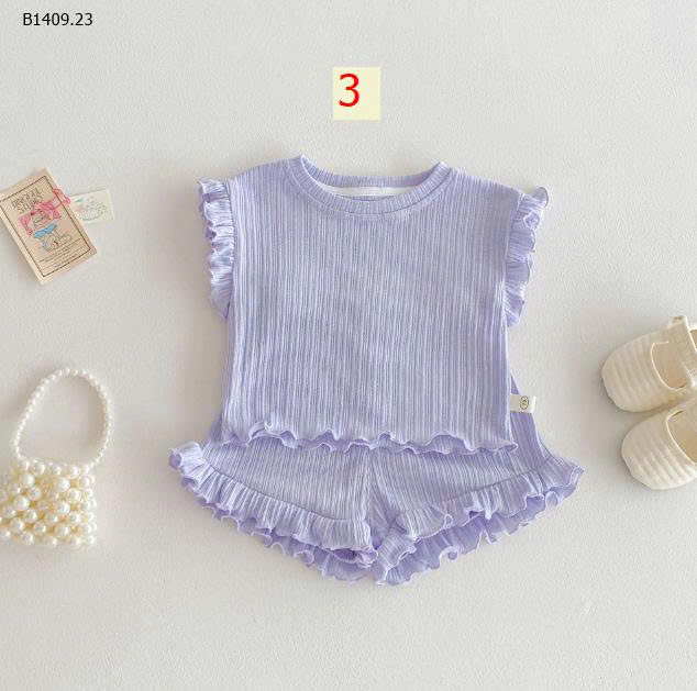 MẪU 3