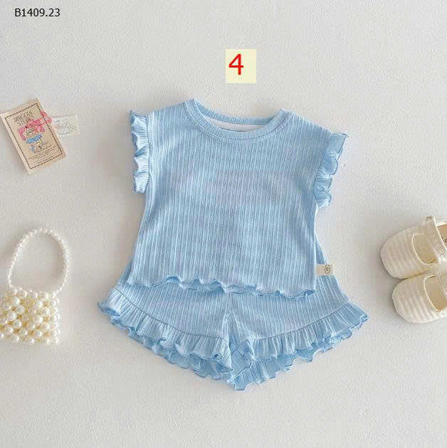 MẪU 4