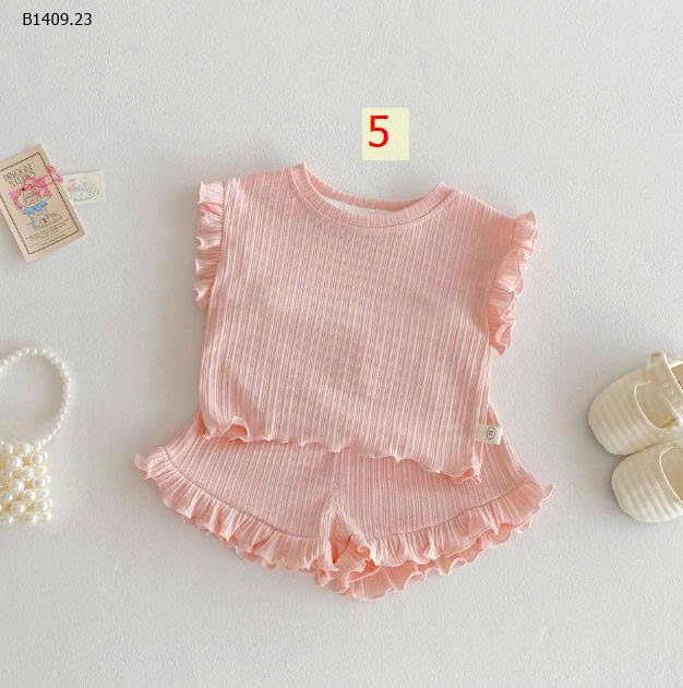 MẪU 5