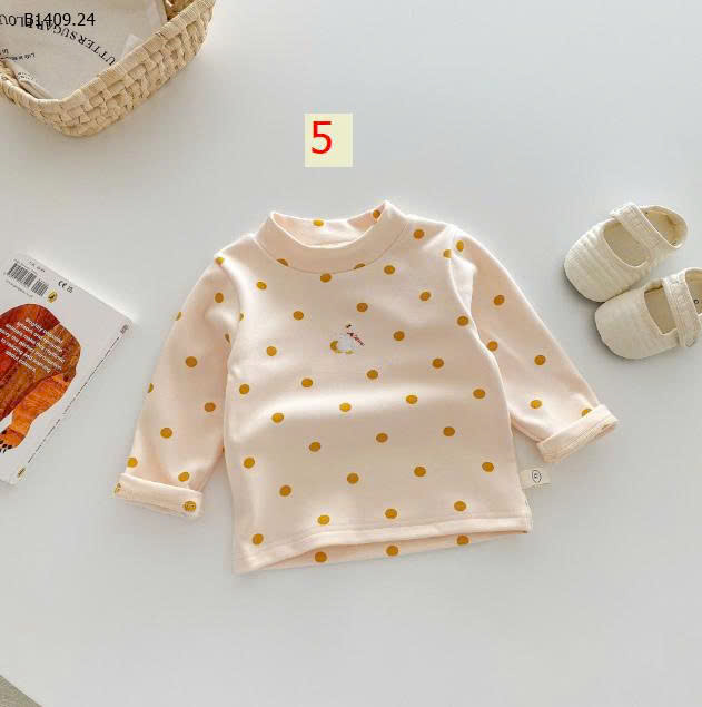MẪU 5
