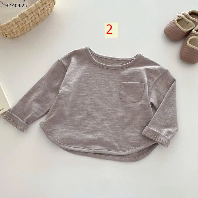 MẪU 2