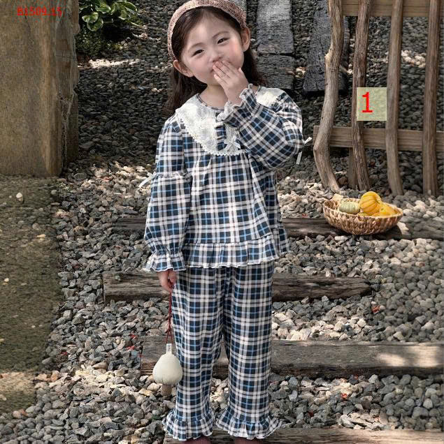 MẪU 1