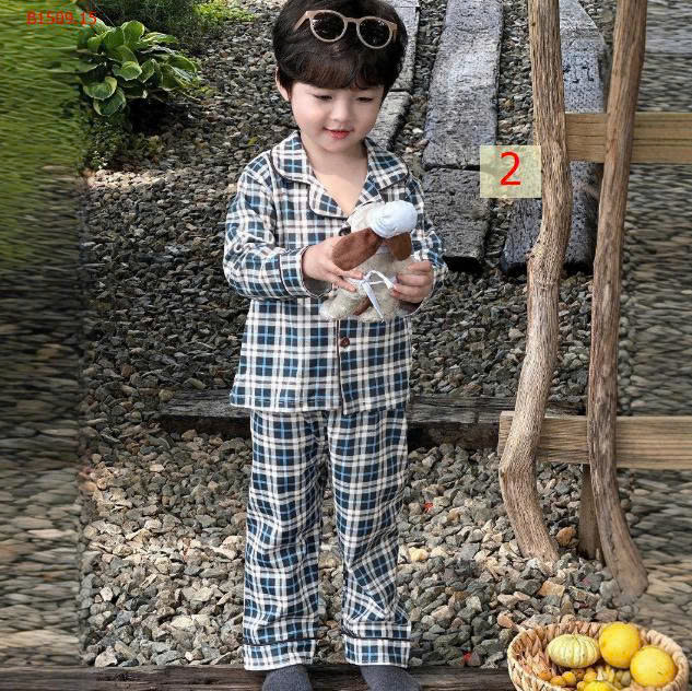 MẪU 2