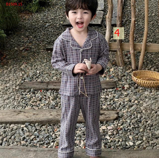MẪU 4