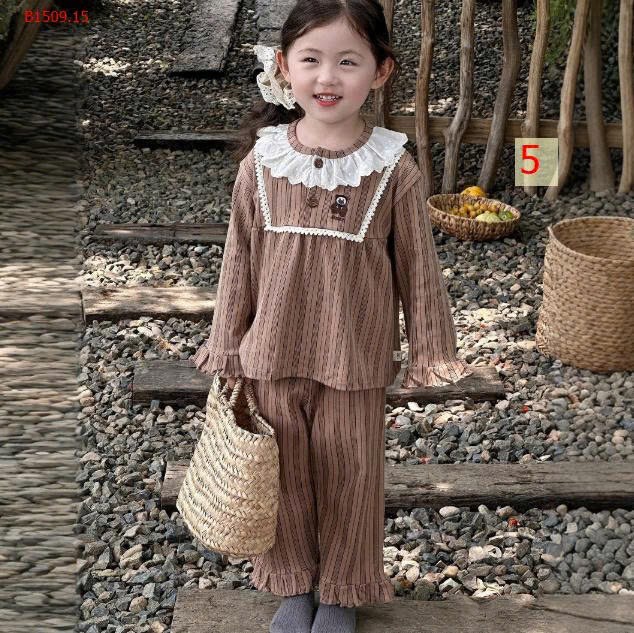 MẪU 5